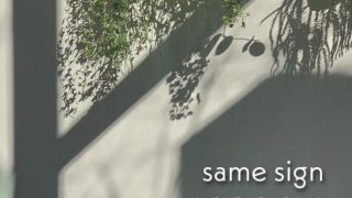 さう ほろさう 風星座 占い 占星術 人間関係 悩み 恋活 婚活 恋愛 夫婦 仕事 天職 適職 性格 相性 アセンダント ASC 太陽星座 SUN 同じ サイン