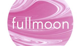 さう　ほろさう　風星座　占い　占星術　人間関係　悩み　恋活　婚活　恋愛　夫婦　仕事　天職　適職　性格　相性　魚座　満月　開運　満月　牡羊座　木星　アスペクト　冥王星