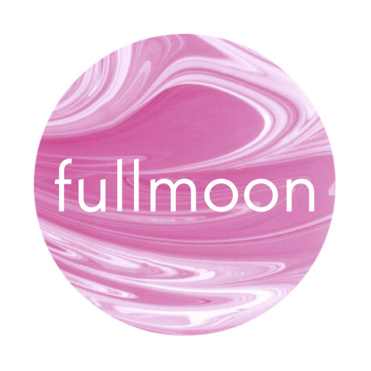 さう　ほろさう　風星座　占い　占星術　人間関係　悩み　恋活　婚活　恋愛　夫婦　仕事　天職　適職　性格　相性　魚座　満月　開運　満月　牡羊座　木星　アスペクト　冥王星