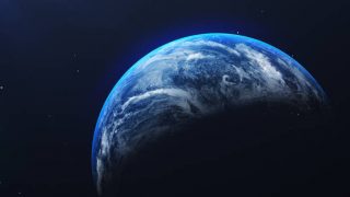 さう　ほろさう　風星座　占い　占星術　人間関係　悩み　恋活　婚活　恋愛　夫婦　仕事　天職　適職　性格　相性　バーテックス　感受点　ハウス　軸　宇宙　舞台　使命　宿命