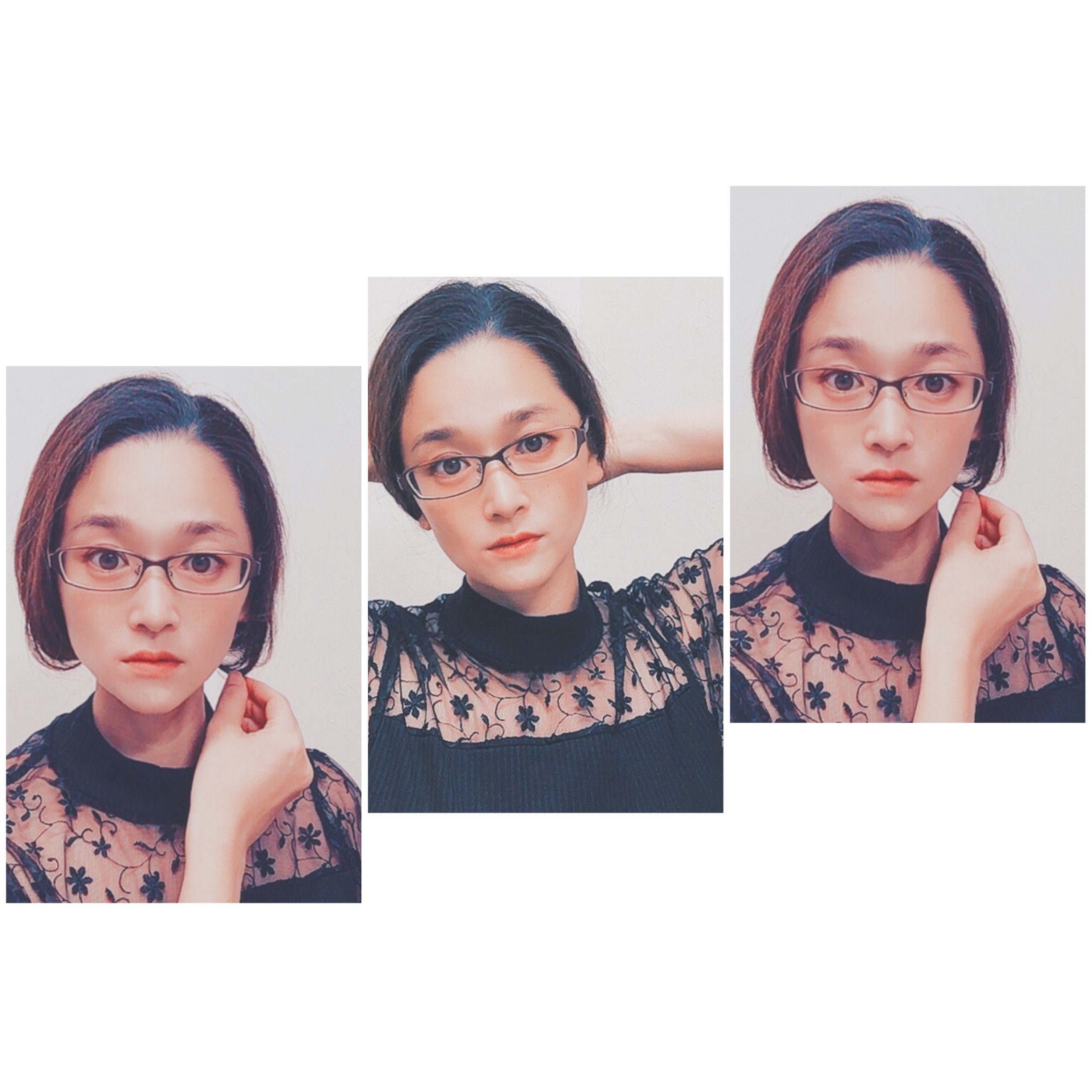 私　さう　ほろさう　風星座　占い　占星術　人間関係　悩み　恋活　婚活　NLP　心理　自分　前髪　ホロスコープ　魂　シュートカット　ロングヘア