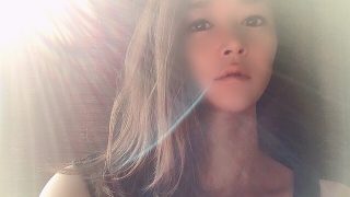 さう　ほろさう　風星座　占い　占星術　人間関係　悩み　恋活　婚活　恋愛　夫婦　仕事　天職　適職　性格　相性　戌月　戊戌　暦　旧暦　寒露